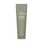 Origins Checks and Balances Frothy Face Wash | Gentle Face Cleanser for All Skin Types | With Mint, 8.5 Fl Oz