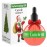 C CARE Holiday Special Cuticle Oil for Nails - Instantly Repairs Miosturizes & Hydrates - Nail Oil Cuticle Softener - 2.5 Oz