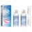 Tooth Repair Kits,2Pcs 30ml Dental Repair Denture Repair Beads,Tweezers,Dental Pick,4Pcs Dental Tools for Filling Missing Broken Tooth Moldable Fake Teeth(2+4Pack)