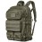 Falko Tactical Backpack for Men and Women 50L Backpack 2.4x Stronger Large Military Molle Rucksack, Bugout Backpack Outdoors