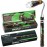 LED Magnetic Pickup Tools, Telescoping Magnetic Flashlights with Extendable Magnet Stick, Christmas Stocking Stuffers for Men Adults, Birthday Gifts for Men, Dad, Camouflage