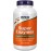 NOW Foods, Super Enzymes, Formulated with Bromelain, Ox Bile, Pancreatin and Papain, Super Enzymes, 270 Capsules