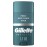 Gillette Intimate Pubic Anti-chafe Stick, Reduces Rubbing and Irritation, Pubic Anti-Chafing For Men, Easy Application, Dermatologist Tested