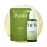 PURITO From Green Cleansing Oil Set(Original+Refill), Fragrance-Free, Gentle Vegan Oil Cleanser for Face & Eyes, for Sunscreen & Waterproof Makeup, Cruelty-Free Korean Skin Care 13.52 fl.oz / 400ml