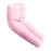 YESLIFE Pink UPF 50 Cooling Sports Arm Sleeve for Women, Men & Kid, UV Sun Protection Arm Sleeves for Men & Women - Tattoo Cover Up