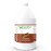 GreenFist Foaming Hand Soap Refills Cinnamon Scent Jug Foam Refill Made in USA, 128 ounce (1 Gallon)