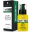 Tea Tree Oil Hair Serum - Moisturizer Treatment for Fighting Dandruff and Repair Dry, Damaged Hair and Itchy Scalp - Care and Styling Products for Women and Men - With Anti Frizz Keratin for Shine