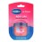 Vaseline Lip Therapy Rosy Lips 6-Pack - Moisturizing Lip Balm for Very Dry Lips in Mini Jars, 0.25 Oz Ea