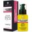 Apple Cider Vinegar Hair Serum Oil - Anti Frizz Styling Product to Stop Flaky and Itchy Scalp - Repair Treatment for Dry and Damaged Hair - Intense Moisturizer for Women and Men - For All Hair Types