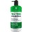 Tea Tree Oil Shampoo - Sulfate and Paraben Free with Collagen Keratin - Ideal for Women and Men with Oily Hair and Scalp Buildup - Anti Dandruff Treatment for Itchy, Dry Scalps - Salon Grade Products