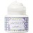 Beekman 1802 Whipped Body Cream - Moisturizes & Softens Skin with Goat Milk, Mango Seed Butter & Vitamin E - 8 oz - Lavender