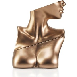 Billie Eilish Eau de Parfum Spray Perfume for Wome..