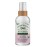 Humphreys Witch Hazel Refining Toner Mist Spray | Pore-Refining Facial Toner | USDA Organic| Soothing Rose Water | Travel Size 3.3 Fl Oz | Vegan & Cruelty-Free | for All Skin Types