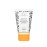 Drunk Elephant Beste No. 9 Jelly Cleanser - 60 ml/2 fl oz - Travel-Size Gel Face Wash - Clean Clinical Skincare - Cruelty-Free - Dermatologist-Tested - Free of Essential Oils, Silicones, and Fragrance