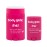 BodyGlide For Her Anti Chafe Balm, 1.5oz & 0.35oz Bundle (USA Sale Only)
