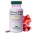 Semaine Urinary Tract Cleanse & Protect - 30 ct, Bladder Support Supplement for Women, Flushes Urinary Tract. Combines Cranberry Proanthocyanidins with Hibiscus.