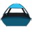 COMMOUDS Beach Tent Sun Shade for 3/4-5/6-7/8-10 Person, UPF 99+ Beach Sun Shelter Canopy Tent, Lightweight, Easy Set Up and Carry
