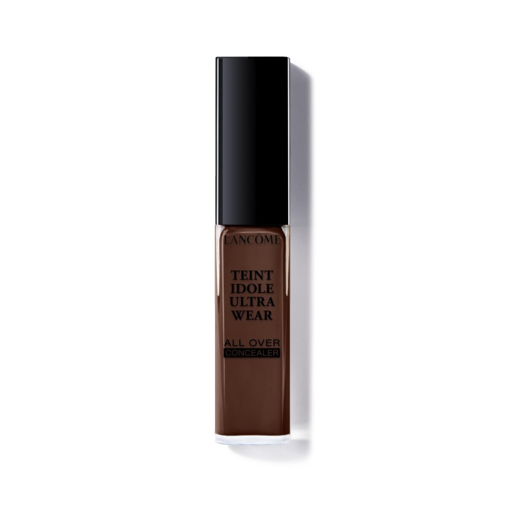 Lancme Teint Idole Ultra Wear All Over Full Coverage Concealer - Natural Matte Finish & Lightweight Under Eye Concealer - Up To 24H Wear - 560 Suede Cool