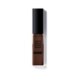 Lancme Teint Idole Ultra Wear All Over Full Coverage Concealer - Natural Matte Finish & Lightweight Under Eye Concealer - Up To 24H Wear - 560 Suede Cool