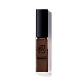 Lancme Teint Idole Ultra Wear All Over Full Coverage Concealer - Natural Matte Finish & Lightweight Under Eye Concealer - Up To 24H Wear - 560 Suede Cool