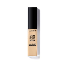 Lancme Teint Idole Ultra Wear All Over Full Coverage Concealer - Natural Matte Finish & Lightweight Under Eye Concealer - Up To 24H Wear - 220 Buff Cool