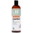 Organic Castor Oil, Cold Pressed (16 oz) BPA Free, Castor hexane free, for face, skin, eyelashes, Certified USDA Organic