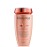 Kerastase Discipline Bain Fluidealiste Shampoo - Sulfate-Free, Smoothing & Hydrating, Frizzy Hair, Softens and Nourishes, 8.5 Fl Oz