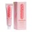 Topicals Faded Brightening and Clearing Serum | Reduces Discoloration, Post-Blemish Marks, Scars and Spots | Contains Kojic Acid and Niacinamide | Dermatologist-tested, Vegan, Cruelty-Free (0.5 Fl Oz)