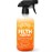 ANGRY ORANGE Citrus Multipurpose Cleaner Spray for Kitchen and Bathroom - 24 oz - 1 Pack