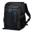 SPARTER Backpack Cooler Insulated Leak Proof 49 Cans, 2 Insulated Compartments Thermal Bag, Portable Lightweight Beach Travel Camping Lunch Backpack for Men and Women