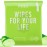 HyperGo XL Body Wipes for Women & Men - 12 x12 Rinse-Free Full Body Cleansing Wipes 20 Count Pack - Cucumber | Biodegradable, Hypoallergenic, Aloe-Infused | Gym, Festival, Camping Essentials