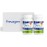 Prevagen Regular Strength - 30 Capsules (2 Pack) | Formulated for Your Brain | 10mg of Apoaequorin Plus Vitamin D3