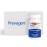 Prevagen Professional Formula - 30 Capsules (1 Month Supply) | Formulated for Your Brain | 40mg of Apoaequorin Plus Vitamin D3