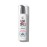 Love Ur Curls Fragrance Free All in One Curl Cream Styler for Wavy Textured Hair, Repair, Define, Hydrate & Style with Shea Butter, 250mL