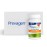 Prevagen Regular Strength Orange Chewables - 30 Tablets (1 Month Supply) | Formulated for Your Brain | 10mg of Apoaequorin Plus Vitamin D3