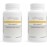 Integrative Therapeutics HPA Adapt - Adaptogenic Supplement for Stress Support* - Includes Ashwagandha, Rhodiola & Other Adaptogenic Herbs* - Vegan, Dairy-Free & Gluten-Free - 240 Capsules