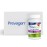 Prevagen Extra Strength Mixed Berry Chewables - 30 Tablets (1 Month Supply) | Formulated for Your Brain | 20mg of Apoaequorin Plus Vitamin D3