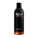 Guy Laroche Drakkar Intense, Seductive & irresistible Body Spray, Ambery fougere fragrance, Long Lasting Mens Cologne, Body Spray for Men 5.8 Fl.Oz