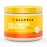 Alaffia EveryDay Shea Authentic Shea Butter, All Skin Types, Help Moisturize and Soften Skin with Shea Butter, Unscented, (2 Pack-11 Fl Oz Ea)