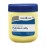 Thera|care Petroleum Jelly Skin Protectant, 4 oz | Dry Skin Relief | Chapped Skin & Lips | For Itchy, Sensitive Skin | Protects Cuts, Scrapes & Burns | Compare to Vaseline