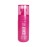Coco & Eve Antioxidant Face Tanning Micromist. Sunless Self Tanning Face Mist with Antioxidants to Boost Hydration. Quick, Flawless, Streak Free Face Tan. (2.54 fl oz) / (75ml)