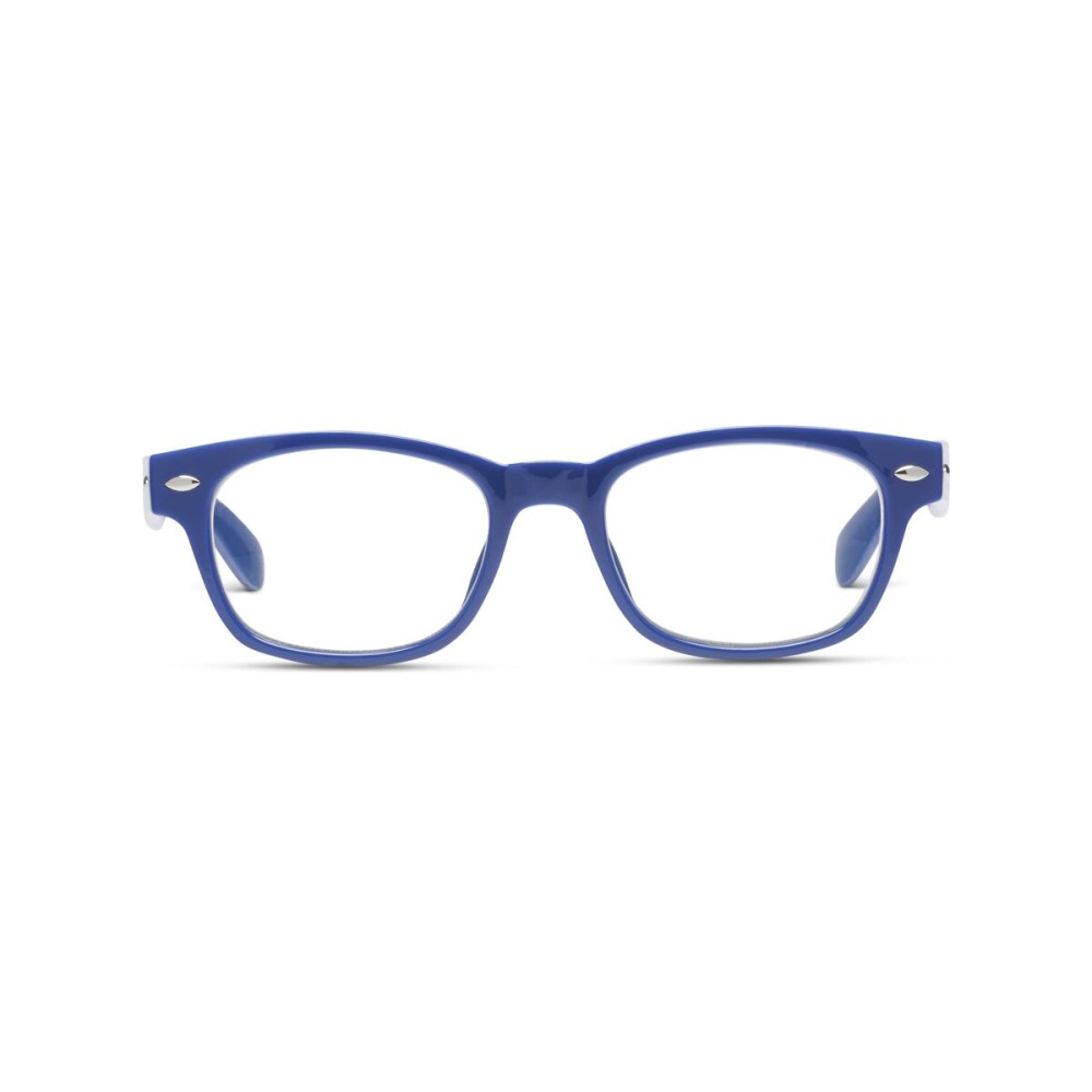 Peepers by PeeperSpecs Clark Blue Light Blocking Reading Glasses