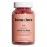 Hers Biotin Builder Gummy Vitamins with Vitamins B12 and B6, Vitamin D, Gluten Free, No Artificial Sweeteners or Flavors, Wild Cherry Flavor, 30 Count