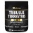 Zolotus 13in1 Tribulus Terrestris Capsules with Maca, Horny Goat Weed, Panax Ginseng, Saw Palmetto, Tongkat Ali, Shilajit & More - Energy, Stamina Supplement for Men & Women - 120 Counts