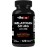Vitabod Melatonin 60 mg with Vitamin B6 - 120 Fast Dissolve Tablets Extra-Strength Sleep Support - Drug-Free - Natural Citrus Flavor - Vegetarian, Non-GMO, Gluten-Free