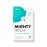 Mighty Patch Micropoint Large Hydrocolloid Pimple Patches for Face Blemishes from Hero Cosmetics, Acne Stickers for Early Stage Zits & Hidden Pimples, 395 Proprietary Micropoints, 8 Count