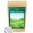 TeeLux Green Tea Bags, Natural Pure Green Tea, Super Antioxidant, Caffeinated, 100 Count Tea Bags to Support Overall Health