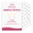 Albatross Health New England Invisible Pimple Patches for face, plain Hydrocolloid Acne Patches, HSA FSA eligible, Spot Dots Cover, Zit Blemish Patch, 2 Sizes 180 Counts