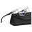 ANYLUV Blue Light Blocking Glasses Men Computer Gaming Glasses Lightweight Al-Mg Metal Anti Eyestrain Eye Protection