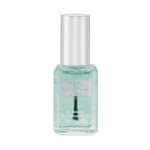 Karma Naturals Hydrating Base Coat - Non-Toxic, Vegan & Cruelty-Free Nail Polish for Strength & Protection